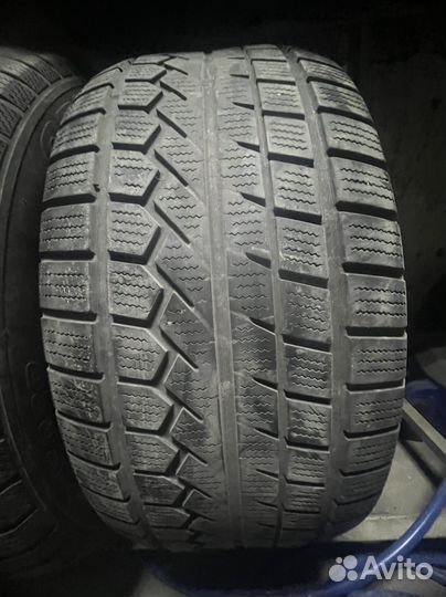 Toyo Open Country W/T 275/45 R20 110V