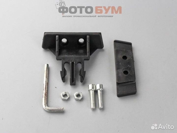 Сумка велосипедная Sport