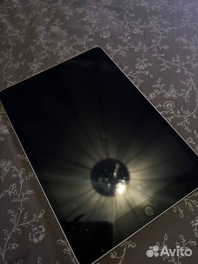 iPad 9 2021 64gb