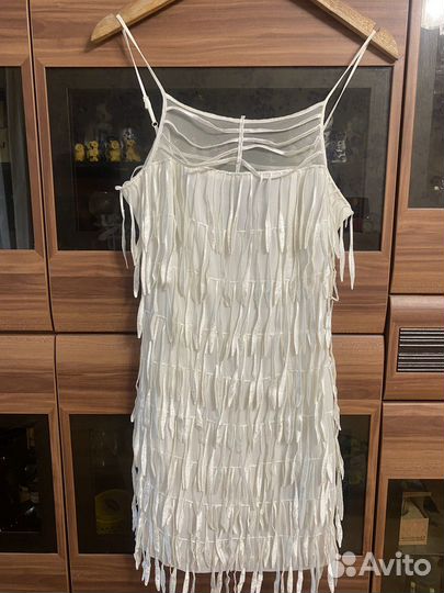 Платье karen millen 42