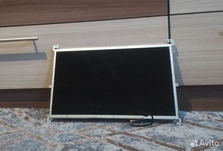 Матрица HSD140PHW1