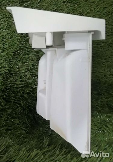 Лоток siemens siwamat xs440