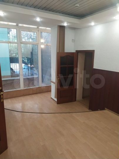 3х каб. Офис или Студия Красоты. Острякова 48.8 м²