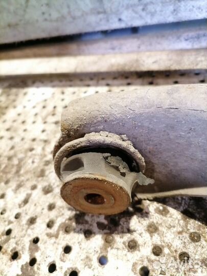 Рычаг передний правый Mazda 6