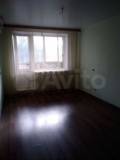 2-к. квартира, 49 м², 4/12 эт.