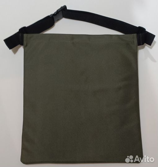 Пятиточечник тактический