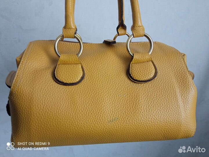 Сумка женская