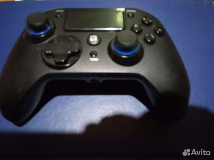 Геймпад ps4