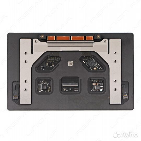 Трекпад Тачпад macbook retina 13
