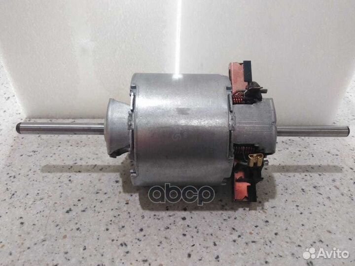 Электродвигатель отопителя 8815007SX Stellox