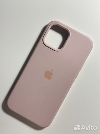 Чехол на iPhone 12 pro max