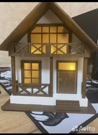 Декор/украшения для стола молодоженов(президиума)