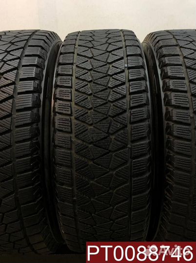 Bridgestone Blizzak DM-V2 225/65 R17 98H
