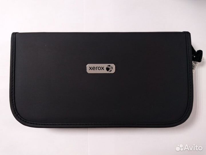 Подарочный набор для мини-гольфа Xerox Новый