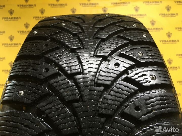 Nokian Tyres Nordman 4 215/55 R16 97T