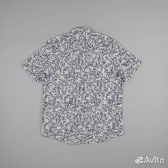 Рубашка Celio*