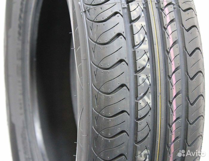 Roadstone Classe Premiere CP661 205/70 R15 96T