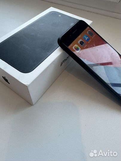 Мобильные телефоны