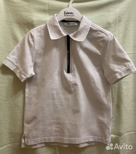 Одежда для школьника 116-128