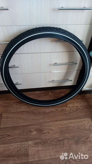 Покрышки для велосипеда 26