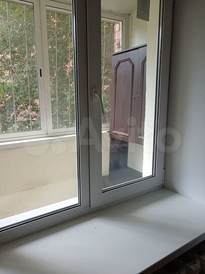 1-к. квартира, 35 м², 1/5 эт.