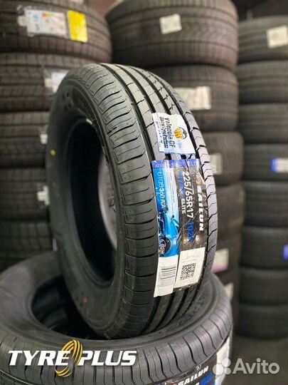 Sailun Atrezzo Elite 225/65 R17 102V