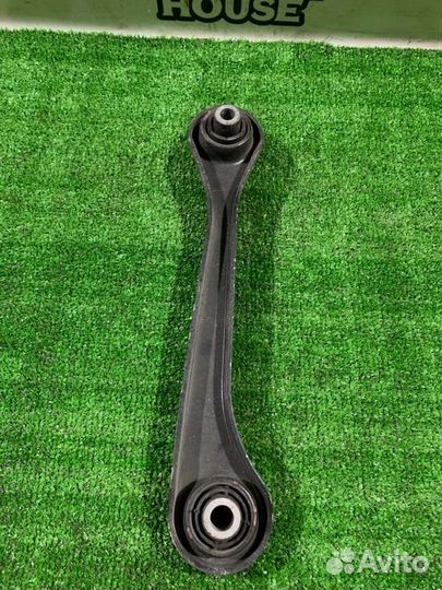 Рычаг задний Volkswagen Passat Cc 358 CDA 2012