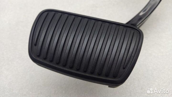 Педаль тормоза Kia K5 DL3 G4KN 2021