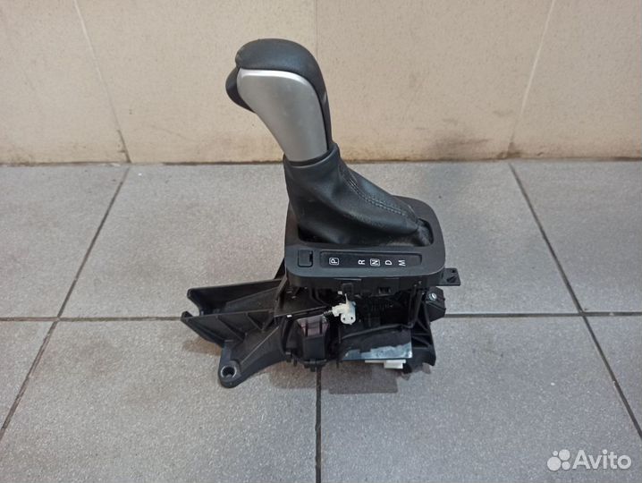 Селектор АКПП. Сузуки витара с 2015-н.в