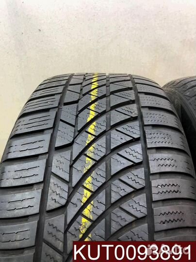 Hankook Kinergy 4S H740 225/55 R16 99V