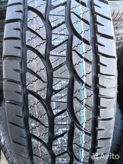 Triangle TR292 235/65 R16