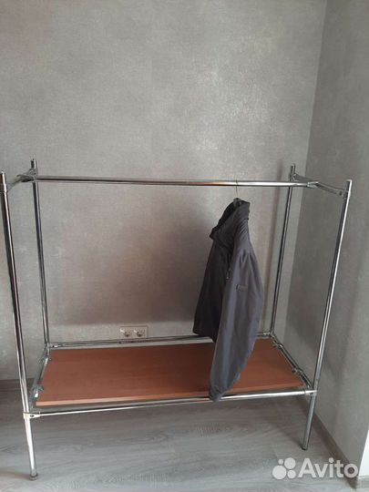 Вешалка для одежды