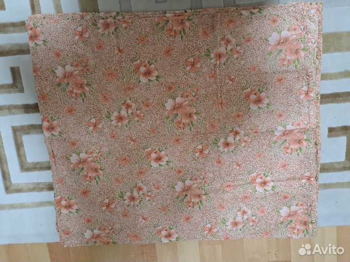 Наволочки новые