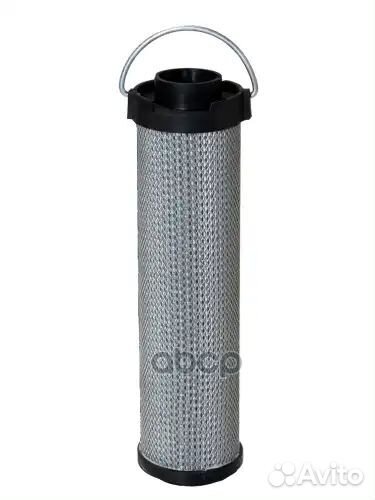 Фильтрующий элемент гидравлический H229 D60 JCB