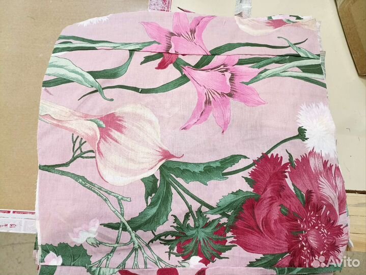 Тех салфетки для заводов