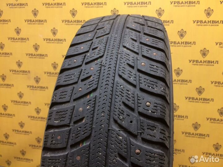 Kumho I'Zen KW22 185/65 R15 88T