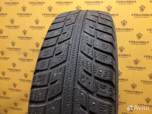 Kumho I'Zen KW22 185/65 R15 88T