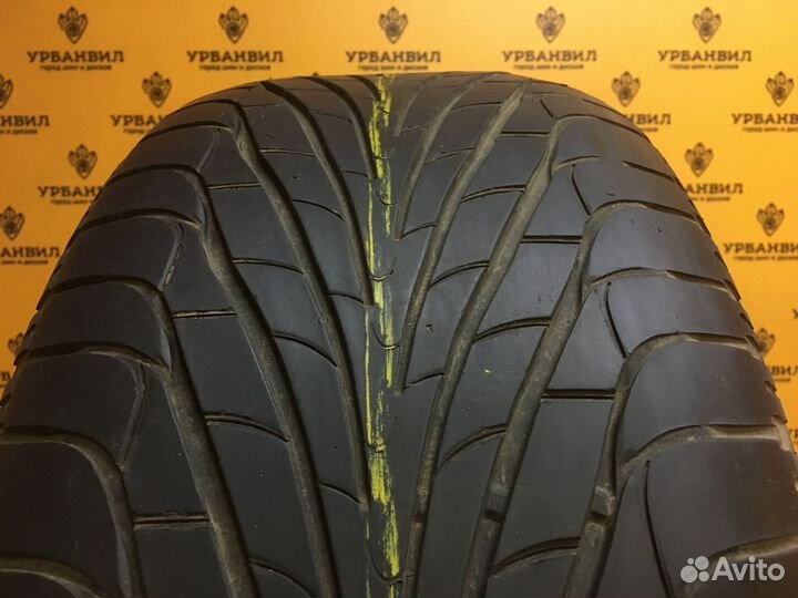 Bridgestone Dueler H/L 33A 235/55 R19 101V
