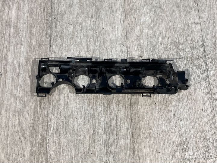 Канал кабеля, кожух Volkswagen Polo MK5 / Jetta NF