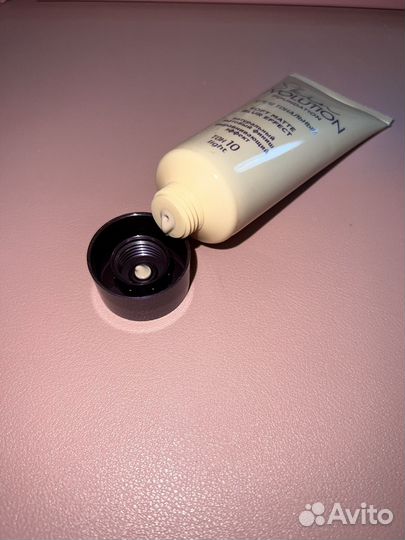 Косметика разная вскрытая, сроки нормальные