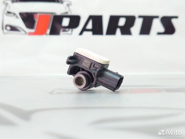 Датчик AIR BAG Mitsubishi ASX I (2010—2013)