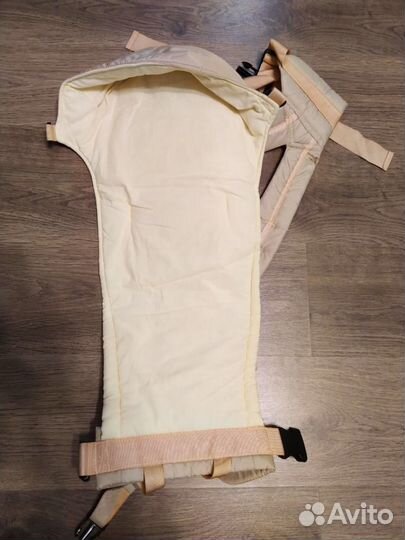 Слинг переноска