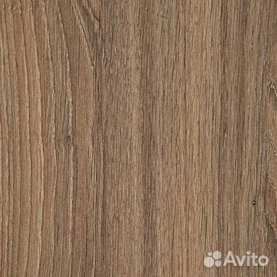 Мебель для персонала стиль 4