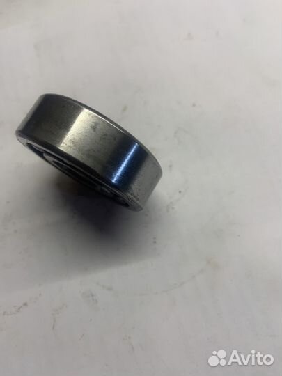 Подшипник 20803 ку