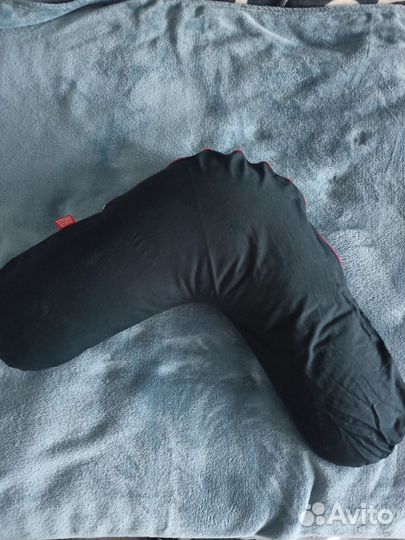 Ортопедическая подушка для сна