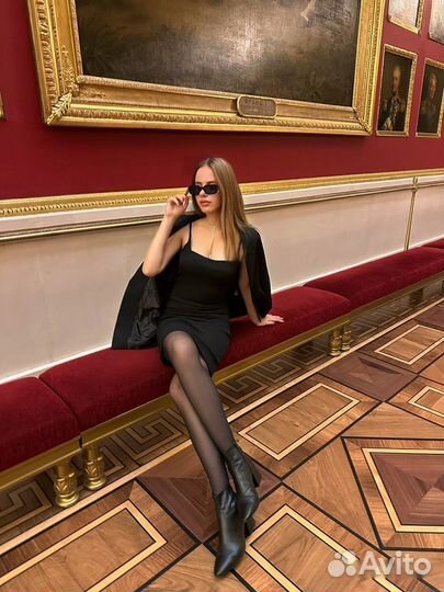 Фотограф Мобильная съемка Рилс