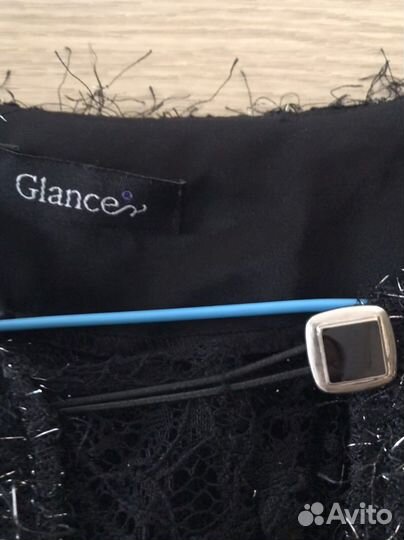 Одежда на девочку (12-14 лет)