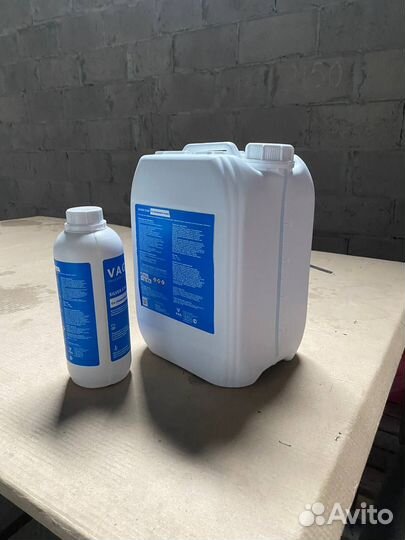 Удобрение Сильвер Стар CU