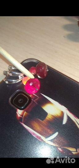 Шторы крючки