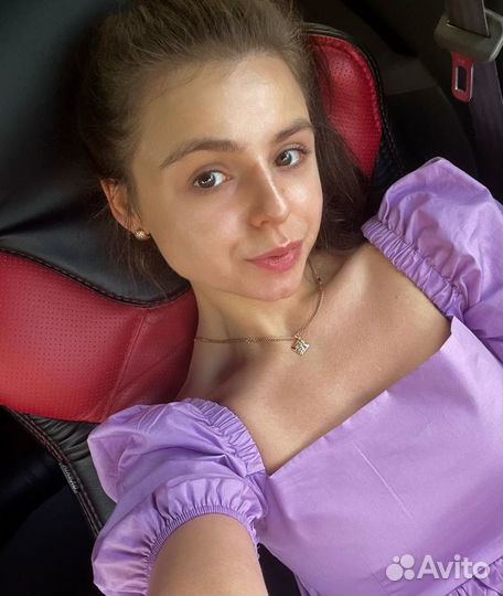 Качественное ведение бухгалтерского учета